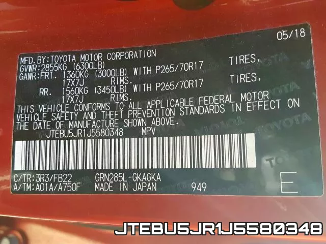 JTEBU5JR1J5580348_10.webp