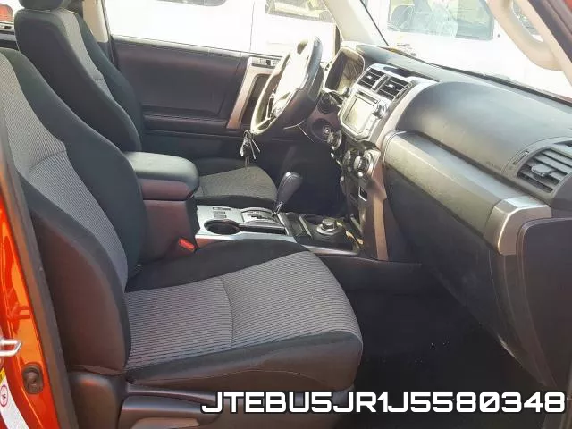 JTEBU5JR1J5580348_5.webp