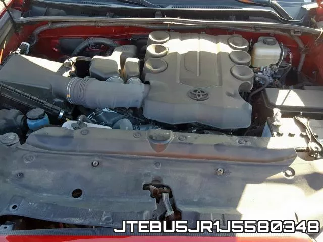 JTEBU5JR1J5580348_7.webp