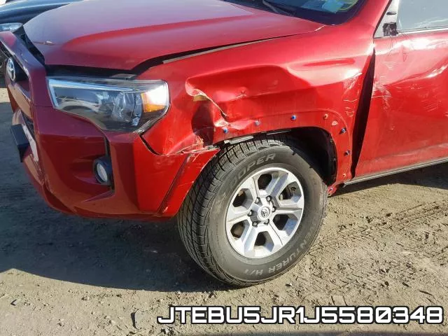 JTEBU5JR1J5580348
