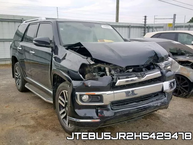 JTEBU5JR2H5429478_1.webp