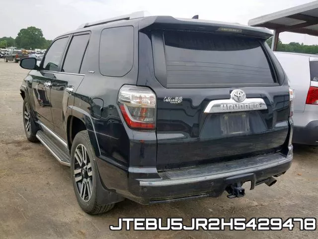 JTEBU5JR2H5429478