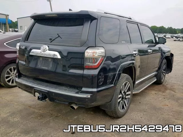 JTEBU5JR2H5429478_4.webp