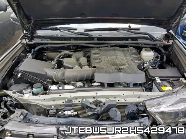 JTEBU5JR2H5429478_7.webp
