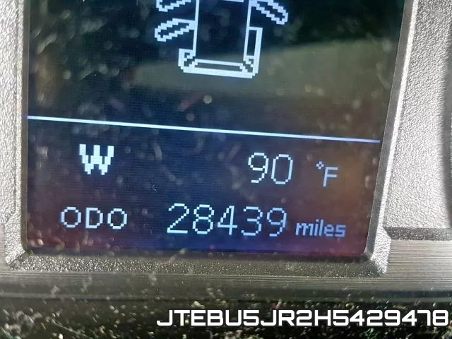 JTEBU5JR2H5429478