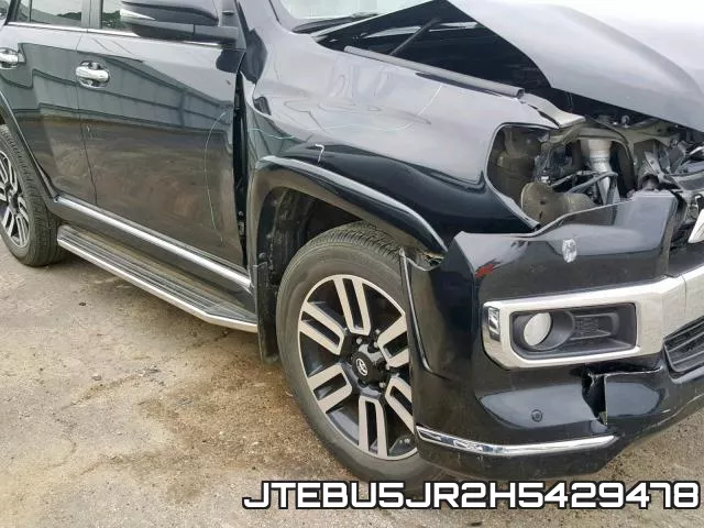 JTEBU5JR2H5429478_9.webp