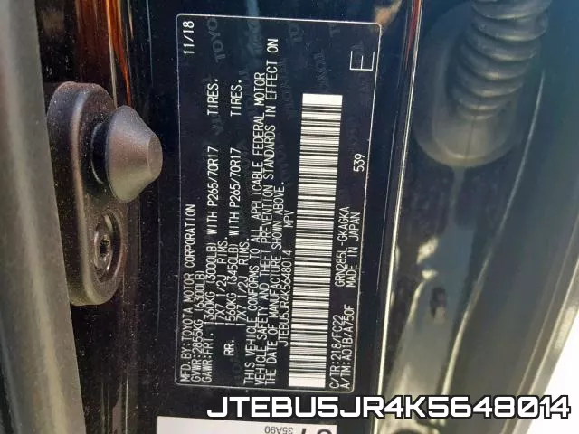 JTEBU5JR4K5648014_10.webp