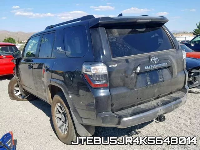 JTEBU5JR4K5648014_3.webp