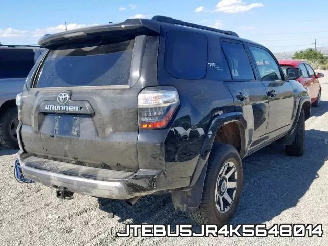 JTEBU5JR4K5648014_4.webp