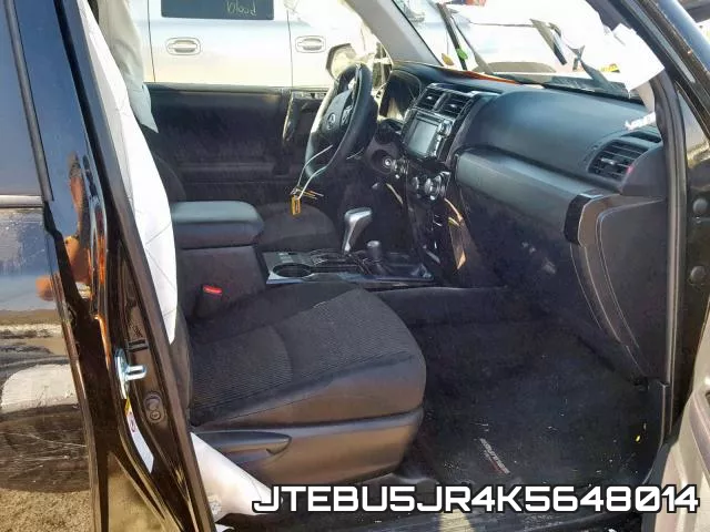 JTEBU5JR4K5648014_5.webp