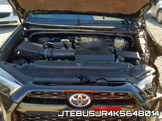 JTEBU5JR4K5648014