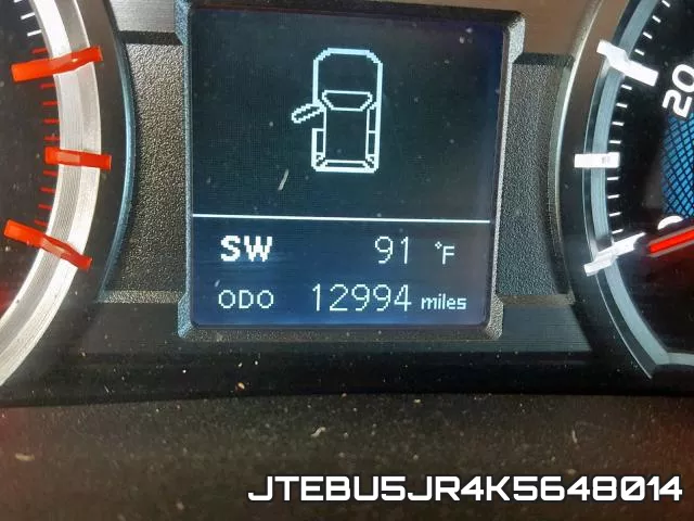 JTEBU5JR4K5648014