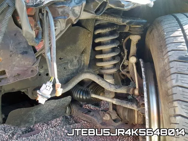 JTEBU5JR4K5648014_9.webp