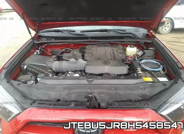 JTEBU5JR8H5458547