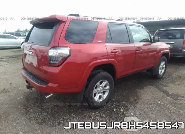 JTEBU5JR8H5458547