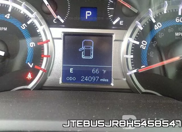JTEBU5JR8H5458547
