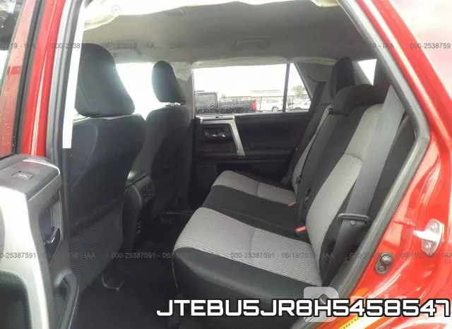 JTEBU5JR8H5458547_8.webp