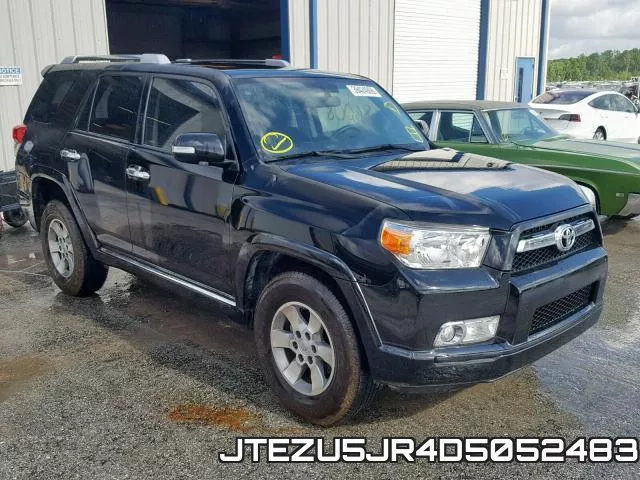 JTEZU5JR4D5052483