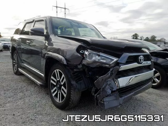 JTEZU5JR6G5115331