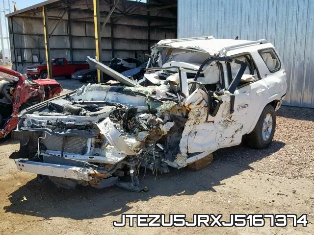 JTEZU5JRXJ5167374_2.webp