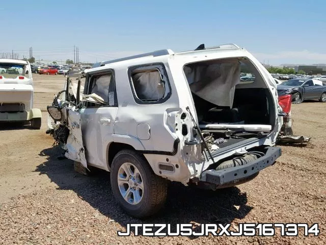 JTEZU5JRXJ5167374