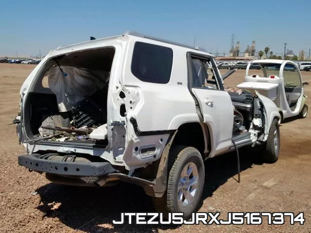 JTEZU5JRXJ5167374_4.webp