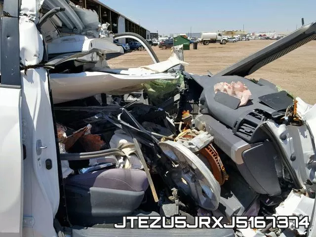 JTEZU5JRXJ5167374