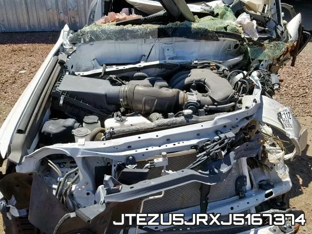 JTEZU5JRXJ5167374_7.webp