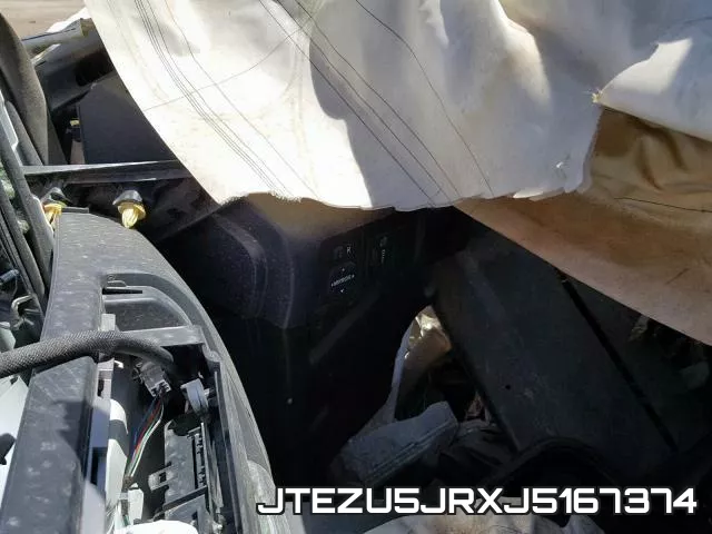 JTEZU5JRXJ5167374_8.webp