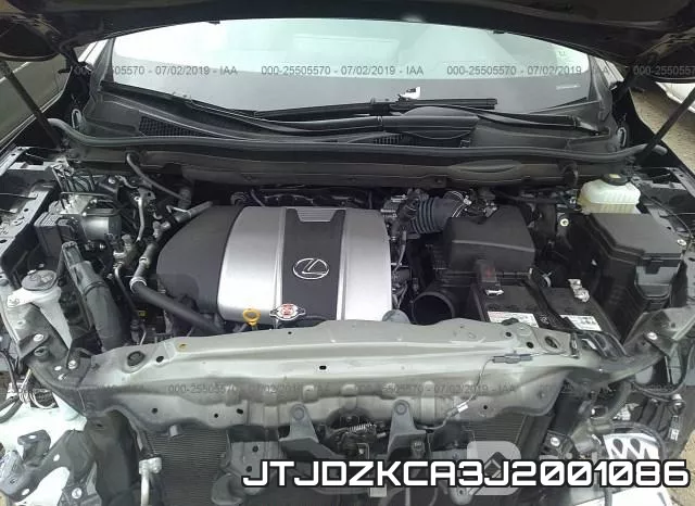 JTJDZKCA3J2001086_10.webp