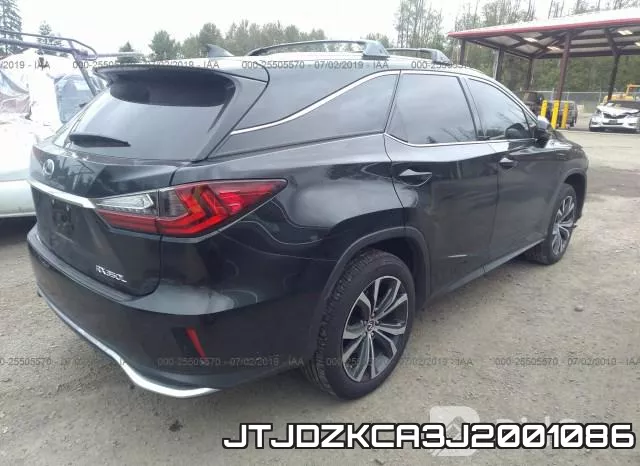 JTJDZKCA3J2001086_4.webp