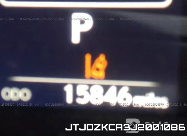 JTJDZKCA3J2001086_7.webp