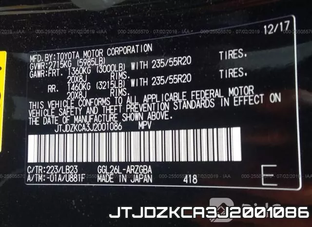 JTJDZKCA3J2001086_9.webp