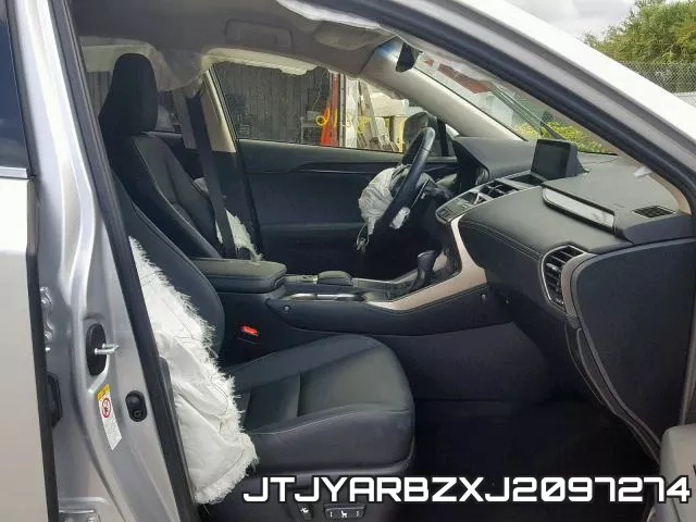 JTJYARBZXJ2097274_5.webp