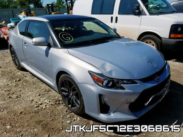JTKJF5C72E3068615