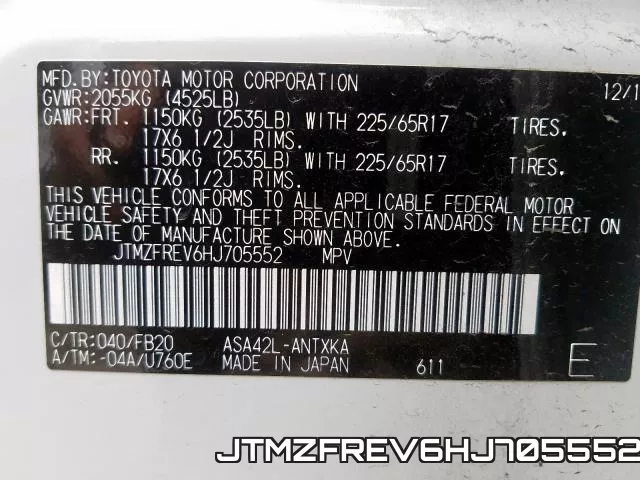 JTMZFREV6HJ705552_10.webp