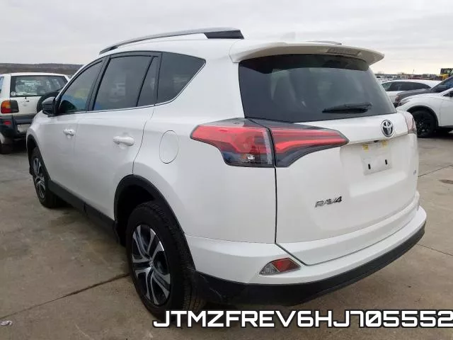 JTMZFREV6HJ705552_3.webp