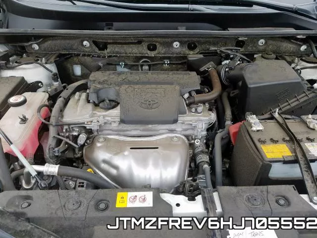 JTMZFREV6HJ705552_7.webp