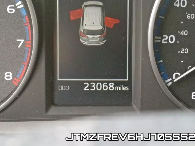 JTMZFREV6HJ705552_8.webp