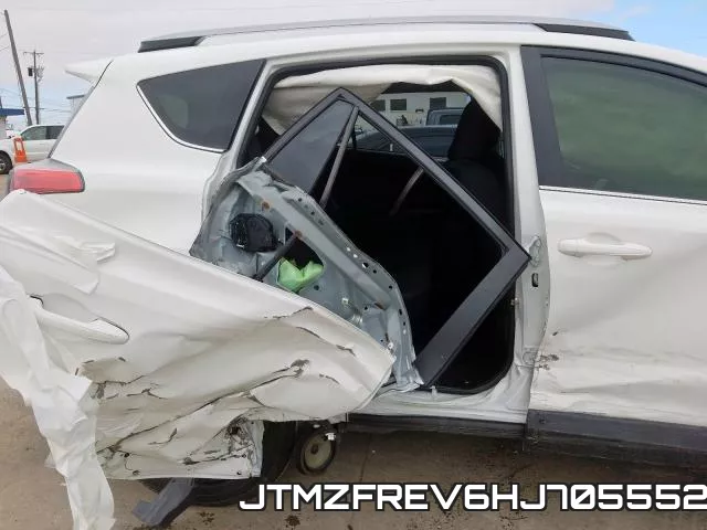 JTMZFREV6HJ705552