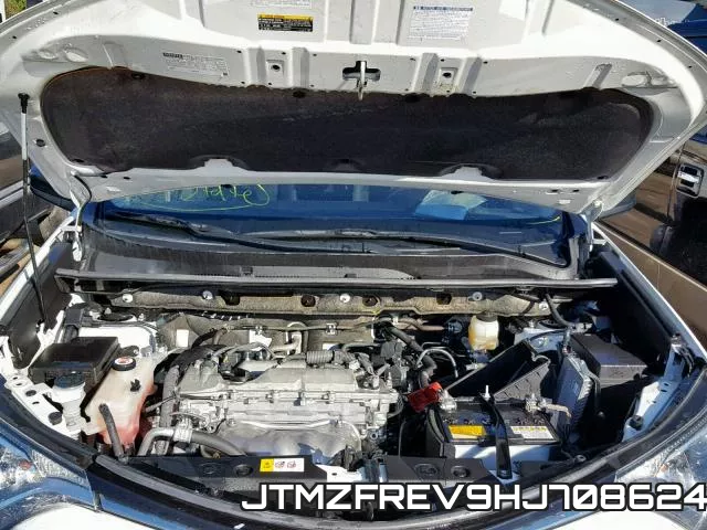 JTMZFREV9HJ708624_7.webp