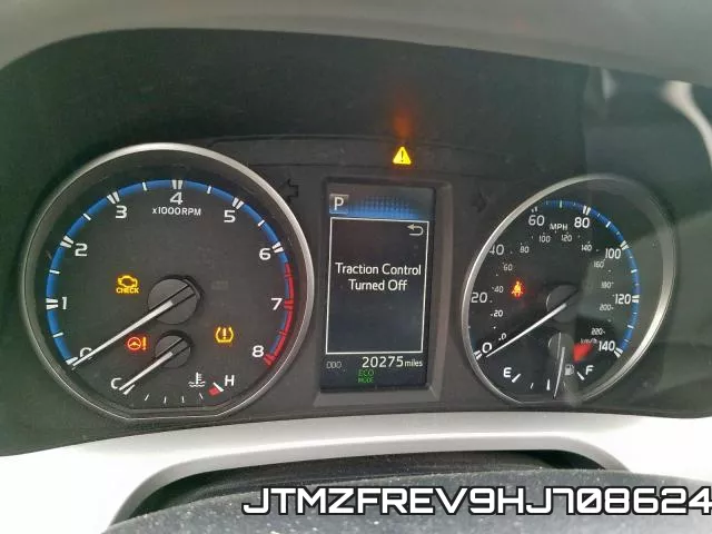 JTMZFREV9HJ708624_8.webp