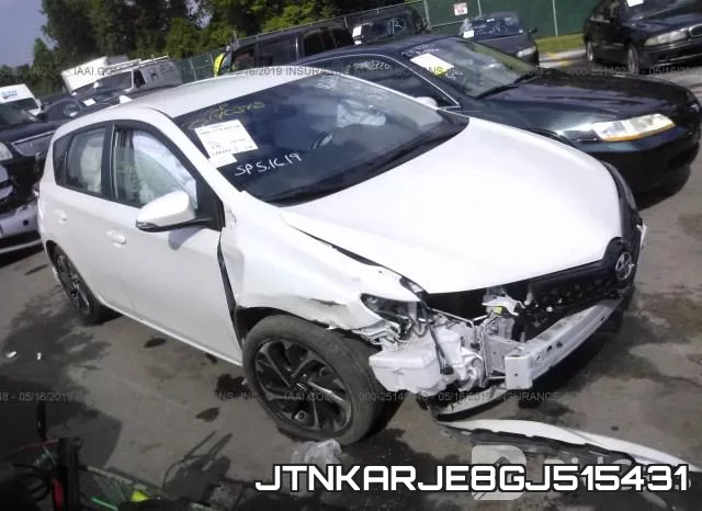 JTNKARJE8GJ515431