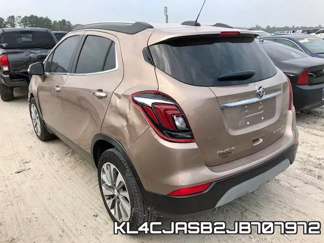 KL4CJASB2JB707972_3.webp