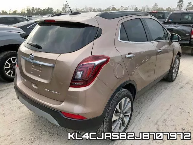 KL4CJASB2JB707972