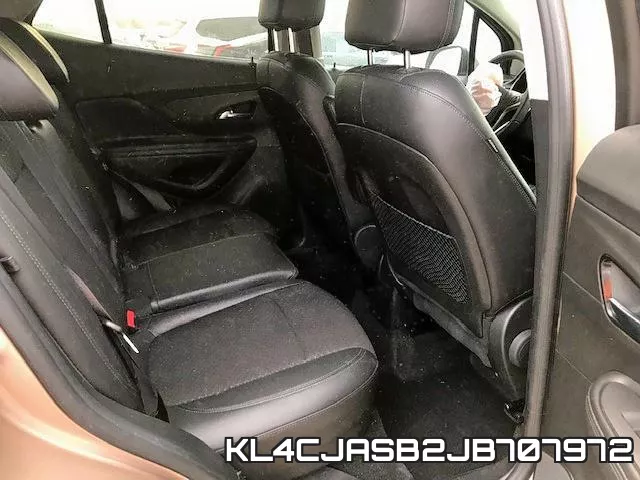 KL4CJASB2JB707972_6.webp