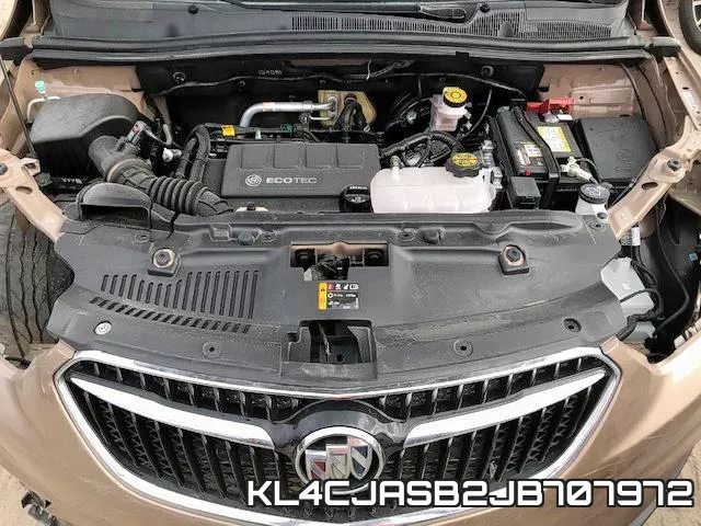KL4CJASB2JB707972_7.webp