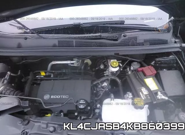 KL4CJASB4KB860399_10.webp