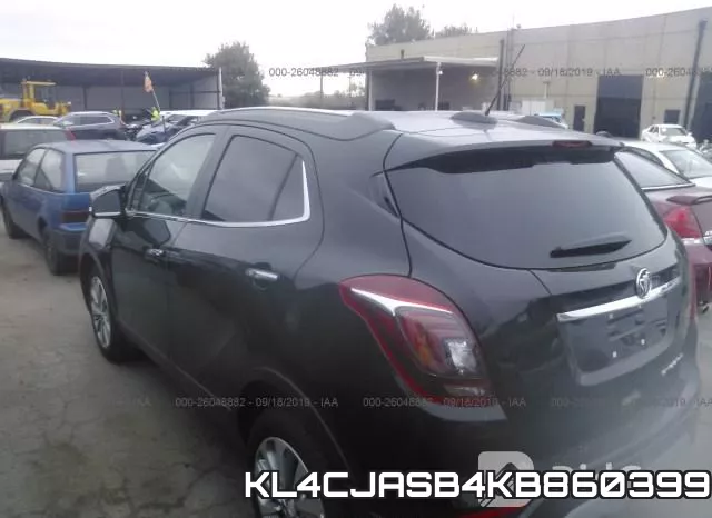 KL4CJASB4KB860399_3.webp