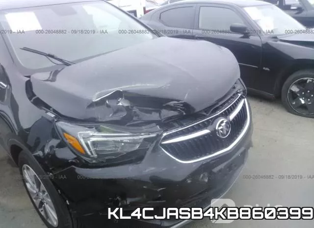 KL4CJASB4KB860399_6.webp